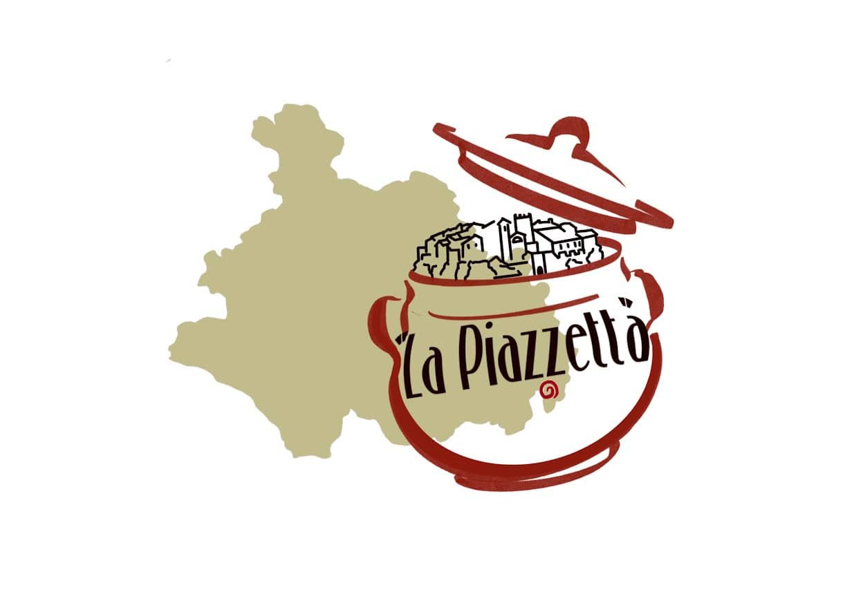 Immagine di copertina del ristorante Ristorante la Piazzetta