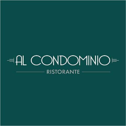 Immagine di copertina del ristorante Al Condominio