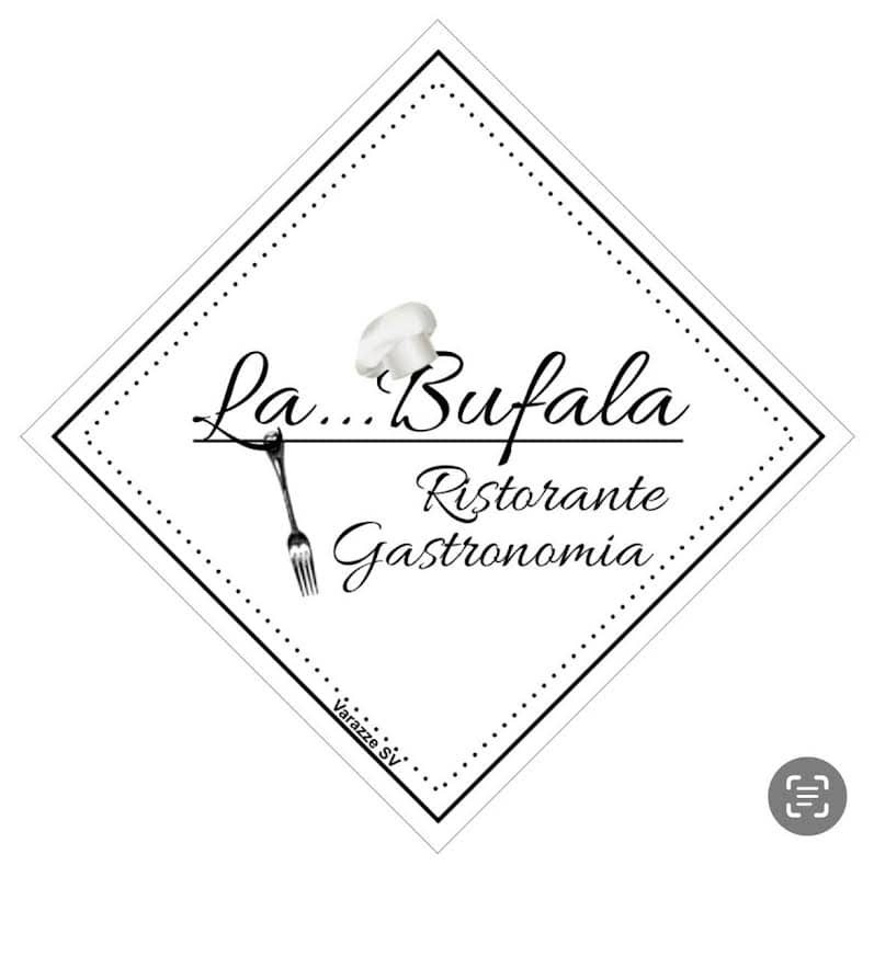 Immagine di copertina del ristorante La Bufala