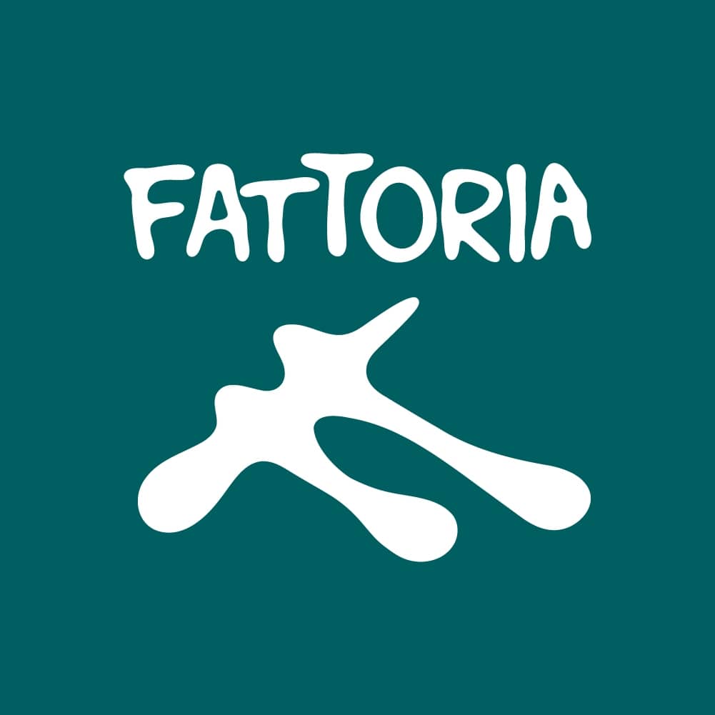 Immagine di copertina del ristorante Fattoria delle Torri