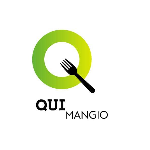 Immagine di copertina del ristorante Qui Mangio da Silvio