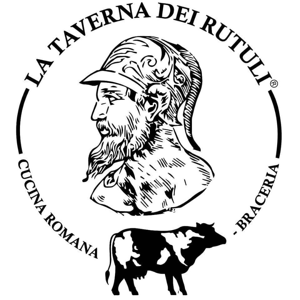 Immagine di copertina del ristorante Taverna Dei Rutuli