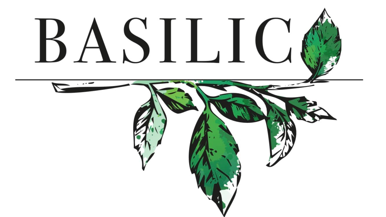 Immagine di copertina del ristorante Basilico Pizza e Cucina