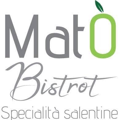 Immagine di copertina del ristorante Matò Bistrot