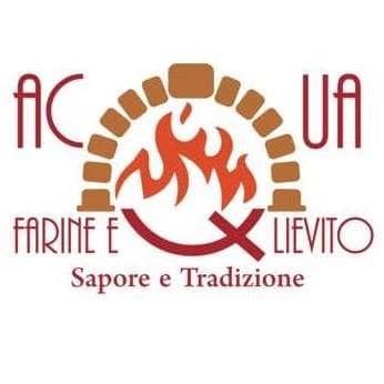 Immagine di copertina del ristorante Acqua Farina e Lievito