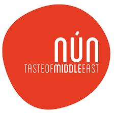 Immagine di copertina del ristorante Nun Taste of Middle East