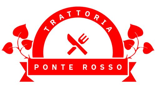 Immagine di copertina del ristorante Ponte rosso 