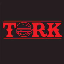 Immagine di copertina del ristorante Tork Special Steet Food