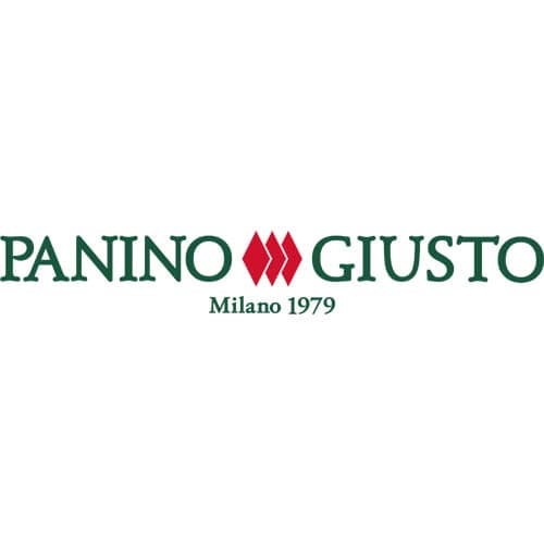 Immagine di copertina del ristorante Panino Giusto - MILANO, Navigli