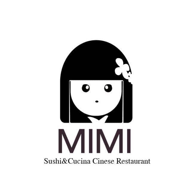 Immagine di copertina del ristorante MIMI Take away 
