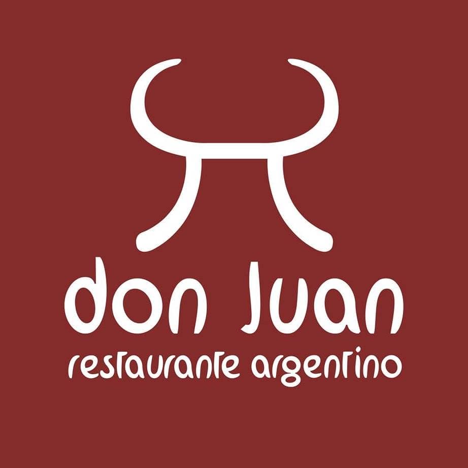 Immagine di copertina del ristorante Don Juan