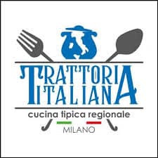 Immagine di copertina del ristorante Trattoria Italiana - Sabotino Center 
