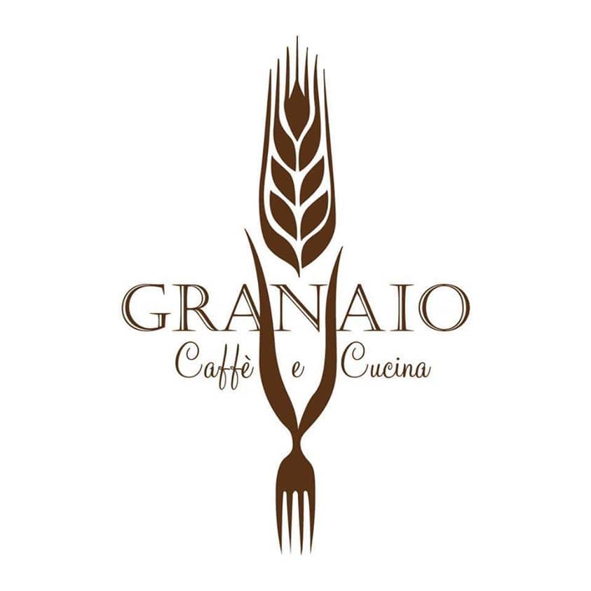 Immagine di copertina del ristorante Granaio Duomo