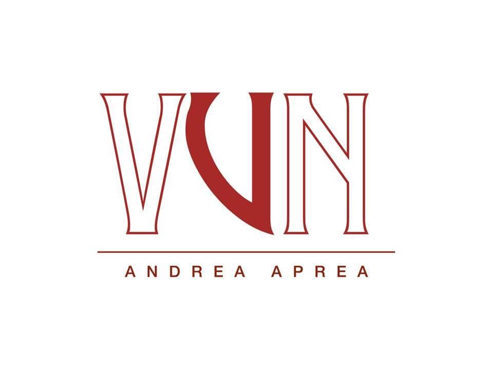 Immagine di copertina del ristorante Vun Andrea Aprea