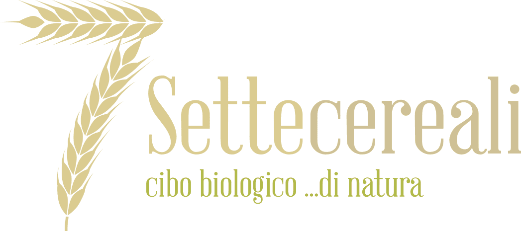 Immagine di copertina del ristorante Settecereali