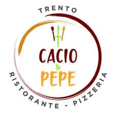 Immagine di copertina del ristorante Ristorante Pizzeria Cacio & Pepe