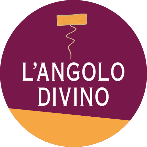 Immagine di copertina del ristorante L'Angolo Divino