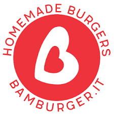 Immagine di copertina del ristorante Bamburger