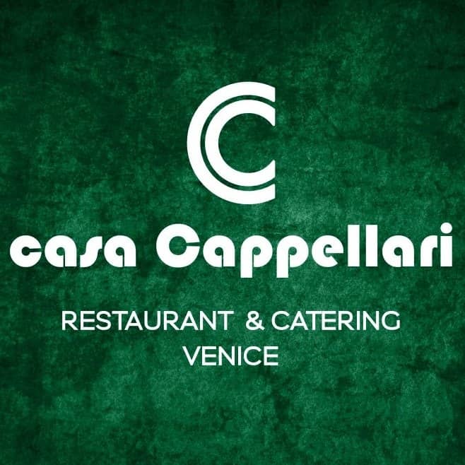 Immagine di copertina del ristorante Ristorante Casa Cappellari 