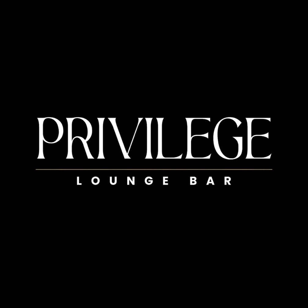 Immagine di copertina del ristorante Privilege Lounge Bar