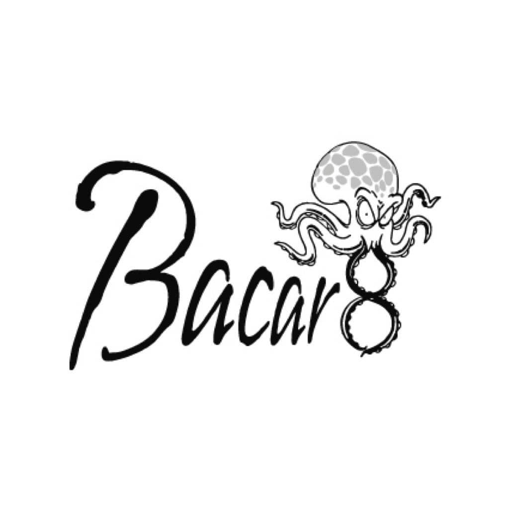 Immagine di copertina del ristorante Bacarotto Venezia 