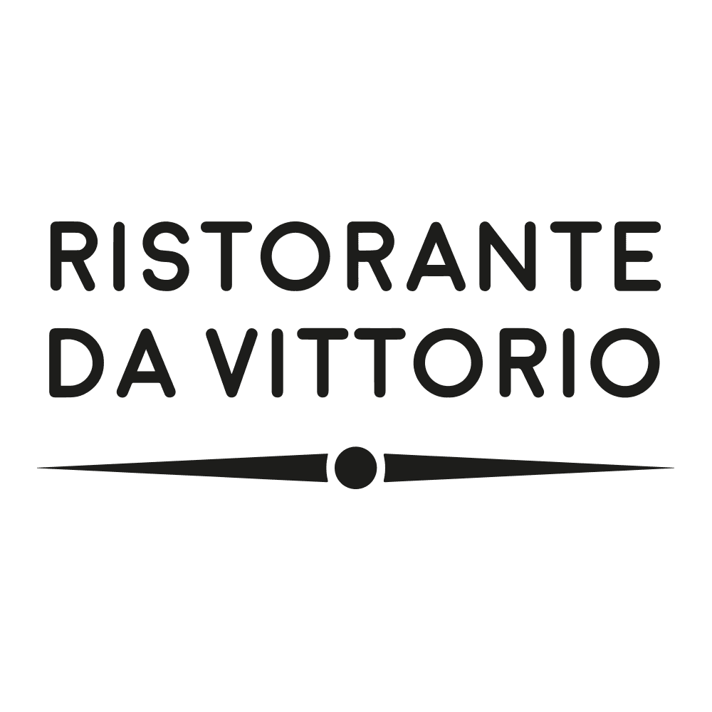 Immagine di copertina del ristorante Da Vittorio Ristorante