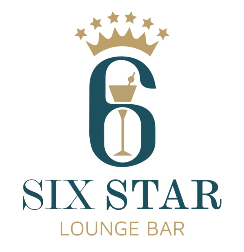 Immagine di copertina del ristorante Six Star Lounge Bar