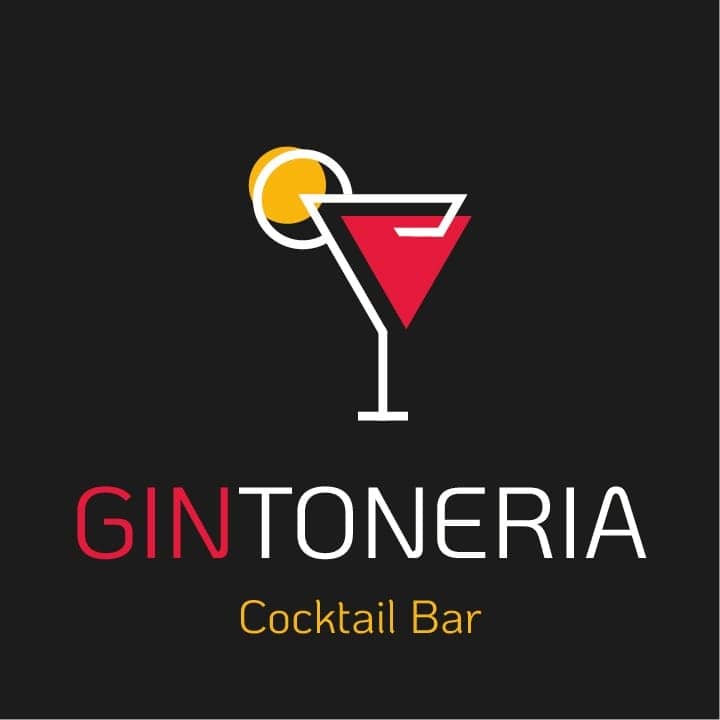 Immagine di copertina del ristorante Gintoneria