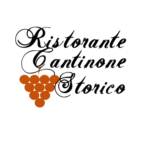 Immagine di copertina del ristorante Cantinone Storico 