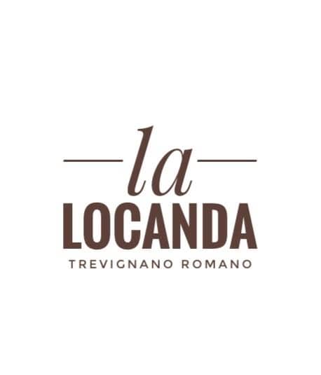 Immagine di copertina del ristorante La Locanda