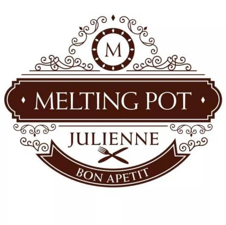 Immagine di copertina del ristorante Melting Pot Julienne