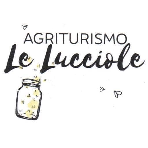 Immagine di copertina del ristorante Agriturismo Le Lucciole