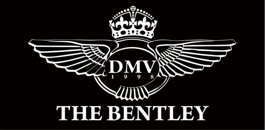 Immagine di copertina del ristorante The Bentley First - La regina della carne