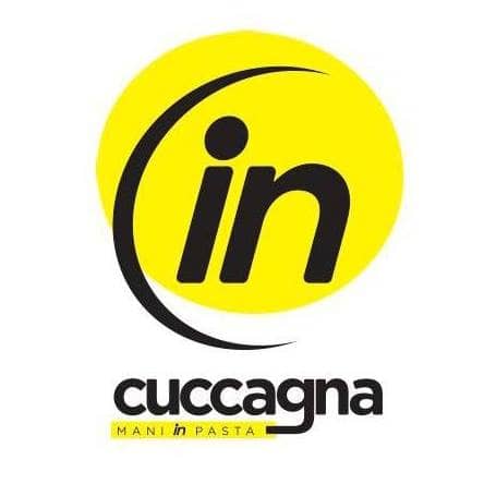 Immagine di copertina del ristorante Cuccagna In
