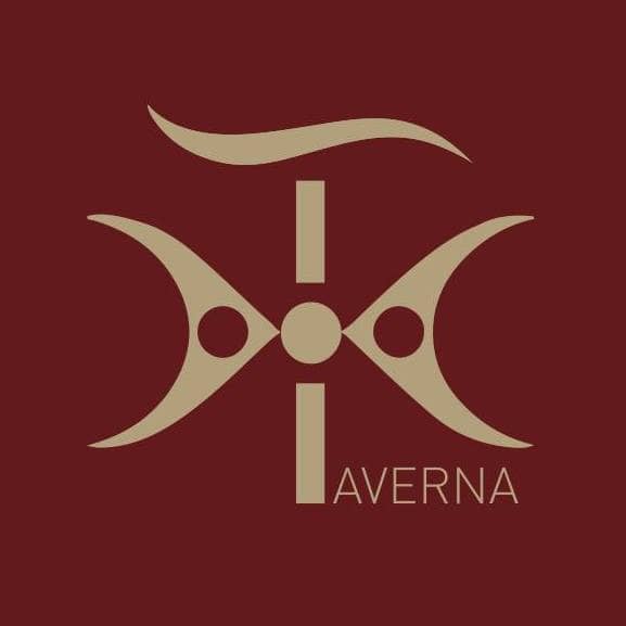 Immagine di copertina del ristorante La Taverna da Nadia e Felice