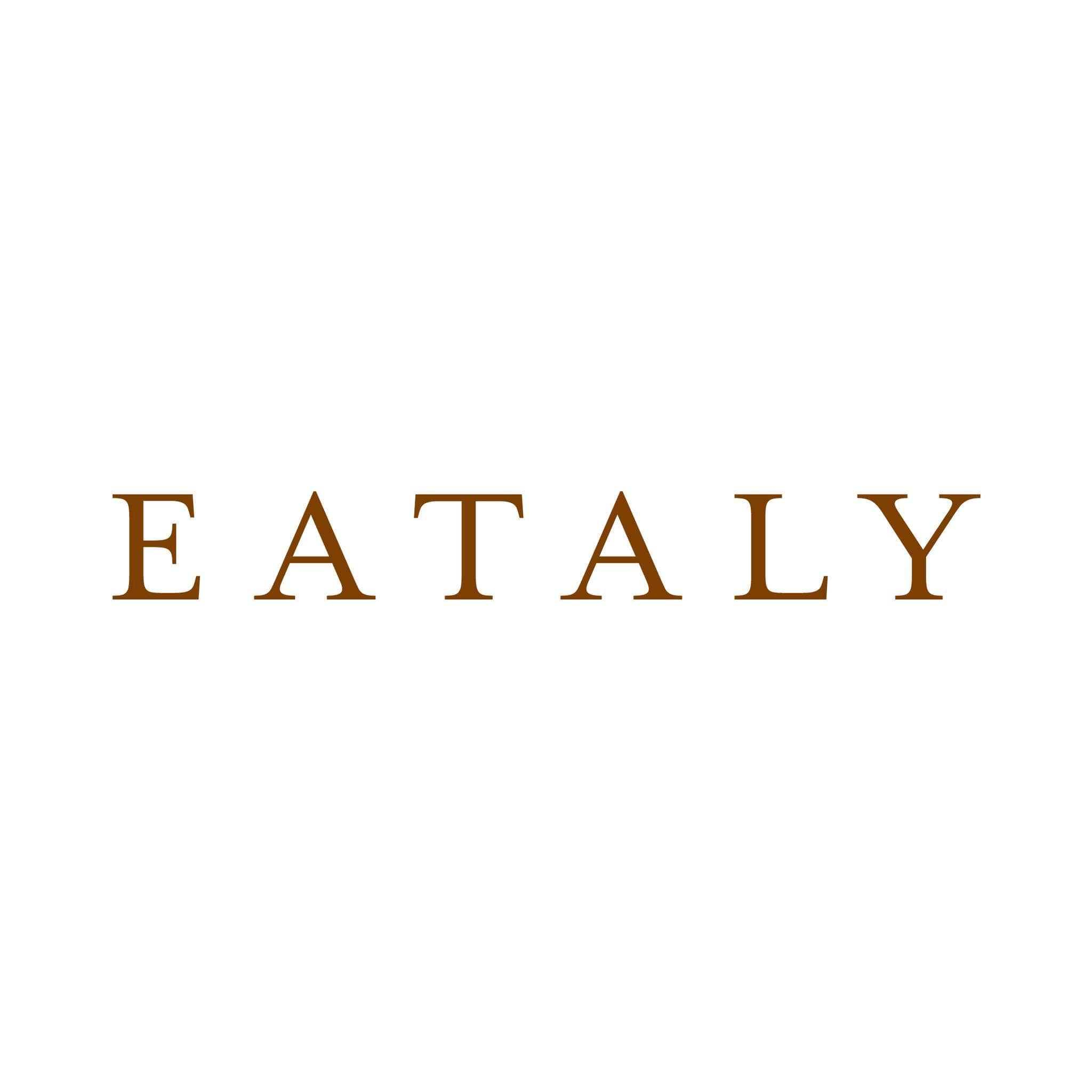 Immagine di copertina del ristorante Eataly Milano Smeraldo - Food & Pizza Theatre
