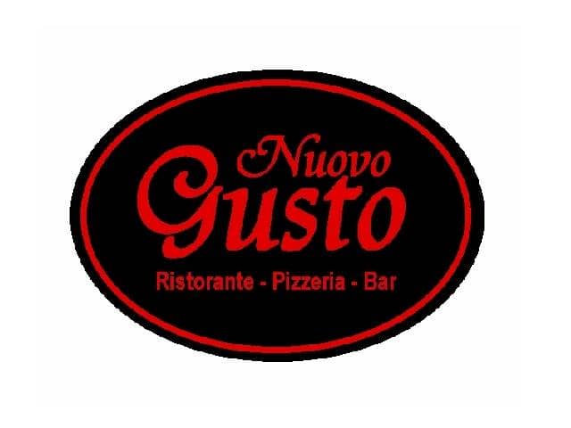 Immagine di copertina del ristorante Ristorante Nuovo Gusto