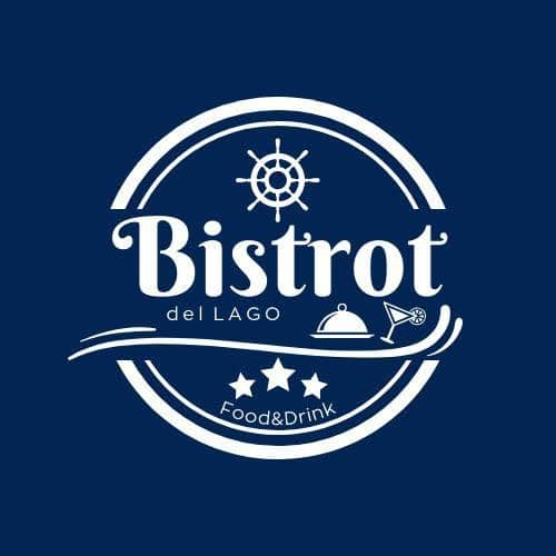 Immagine di copertina del ristorante Bistrot del Lago