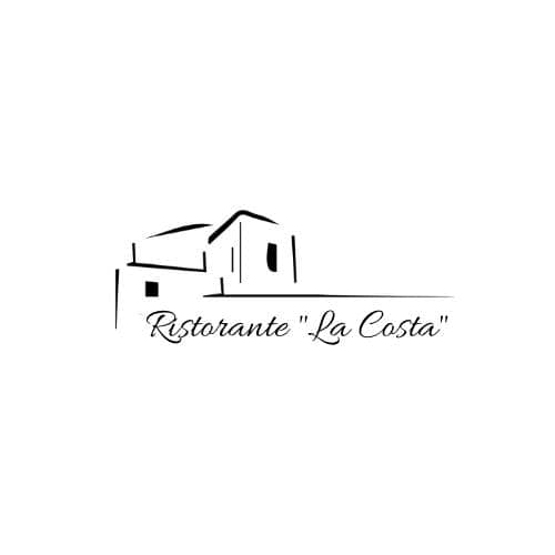 Immagine di copertina del ristorante Ristorante La Costa