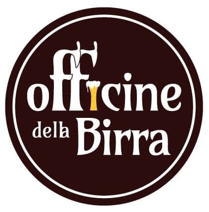 Immagine di copertina del ristorante Officine della Birra