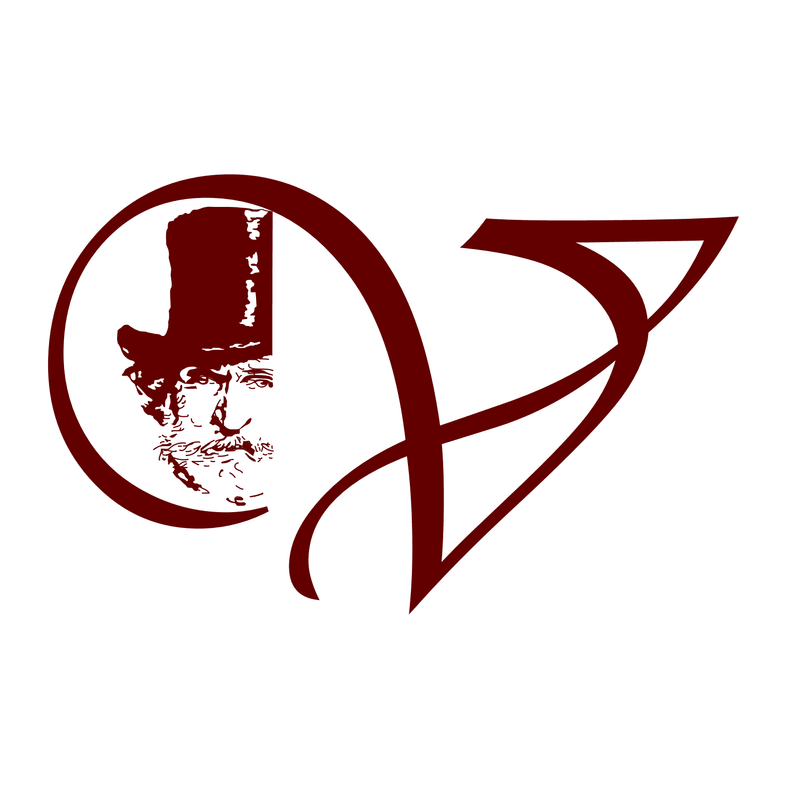 Immagine di copertina del ristorante Ristorante Pizzeria Giuseppe Verdi