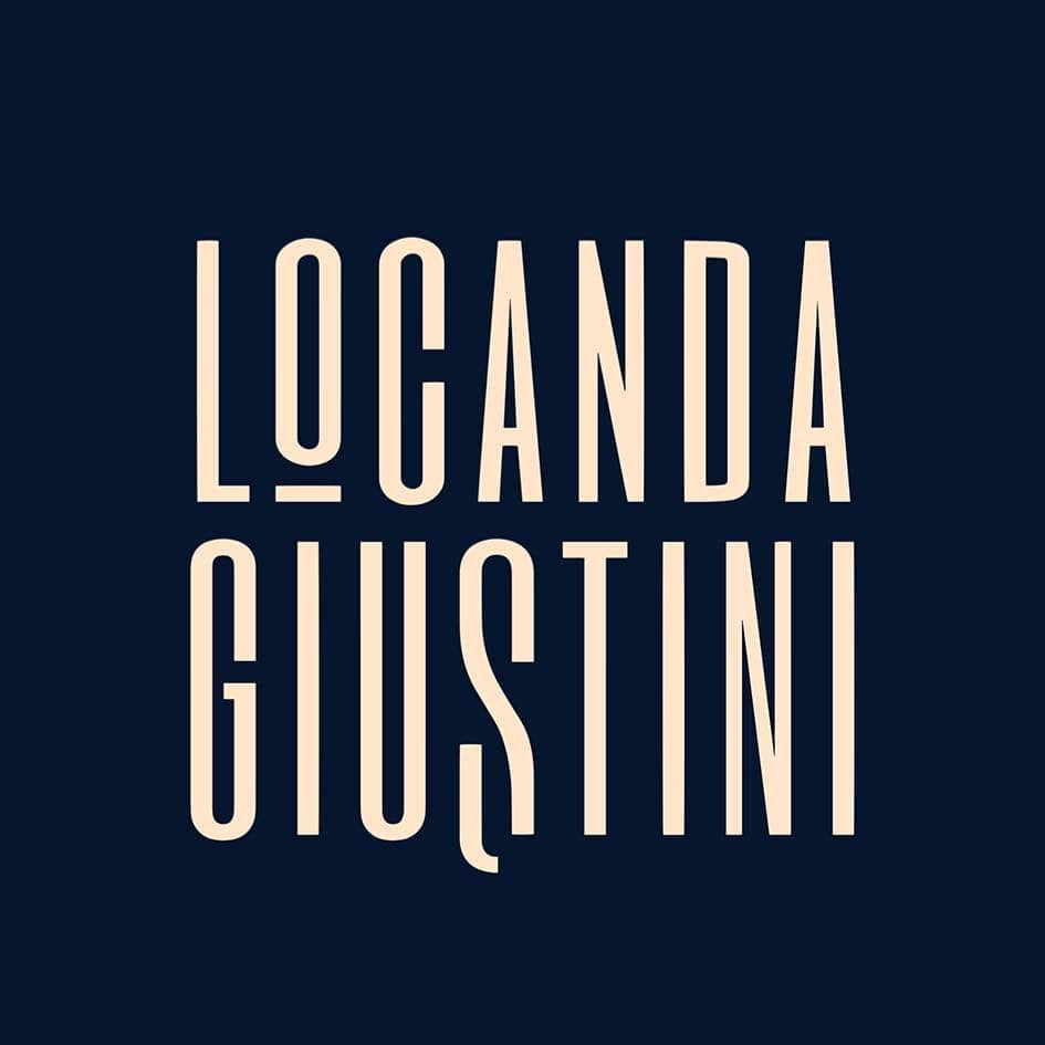 Immagine di copertina del ristorante Locanda Giustini Hotel & Restaurant