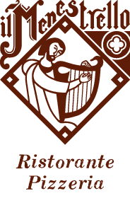 Immagine di copertina del ristorante Il menestrello