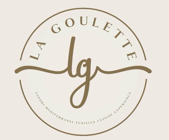 Immagine di copertina del ristorante La Goulette