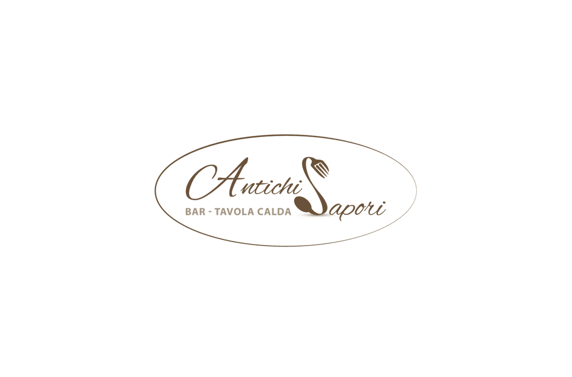 Immagine di copertina del ristorante Antichi Sapori