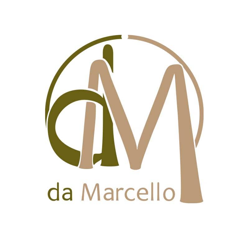 Immagine di copertina del ristorante Trattoria Da Marcello
