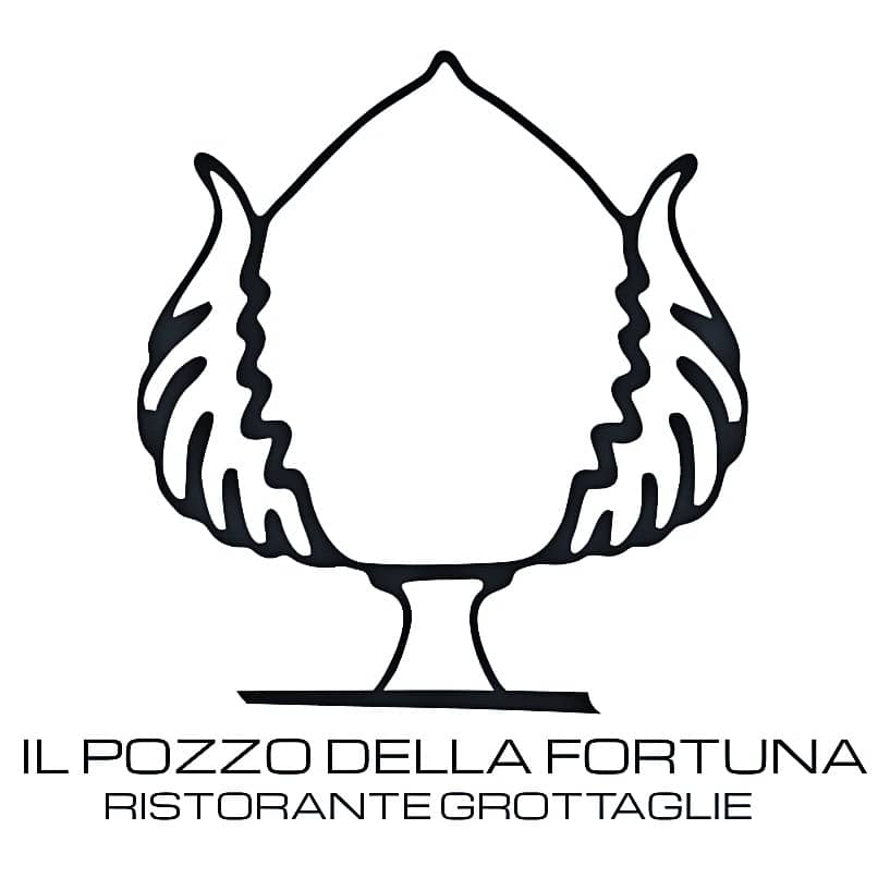 Immagine di copertina del ristorante Il Pozzo Della Fortuna