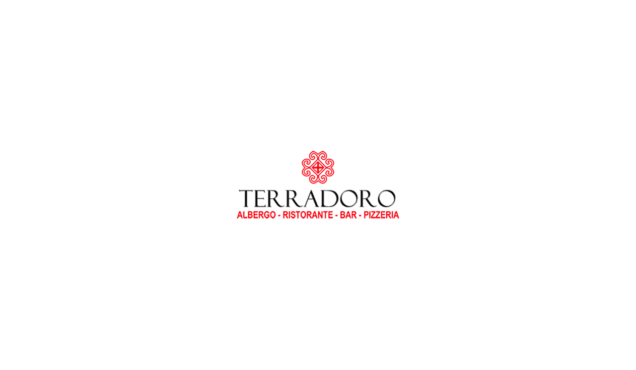 Immagine di copertina del ristorante Albergo Ristorante Terradoro