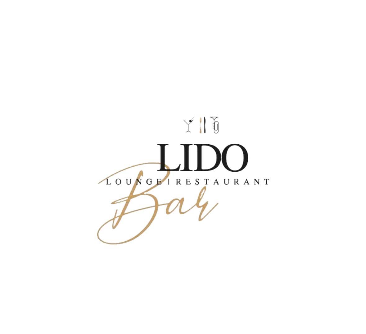 Immagine di copertina del ristorante Lido Bar Ristorante