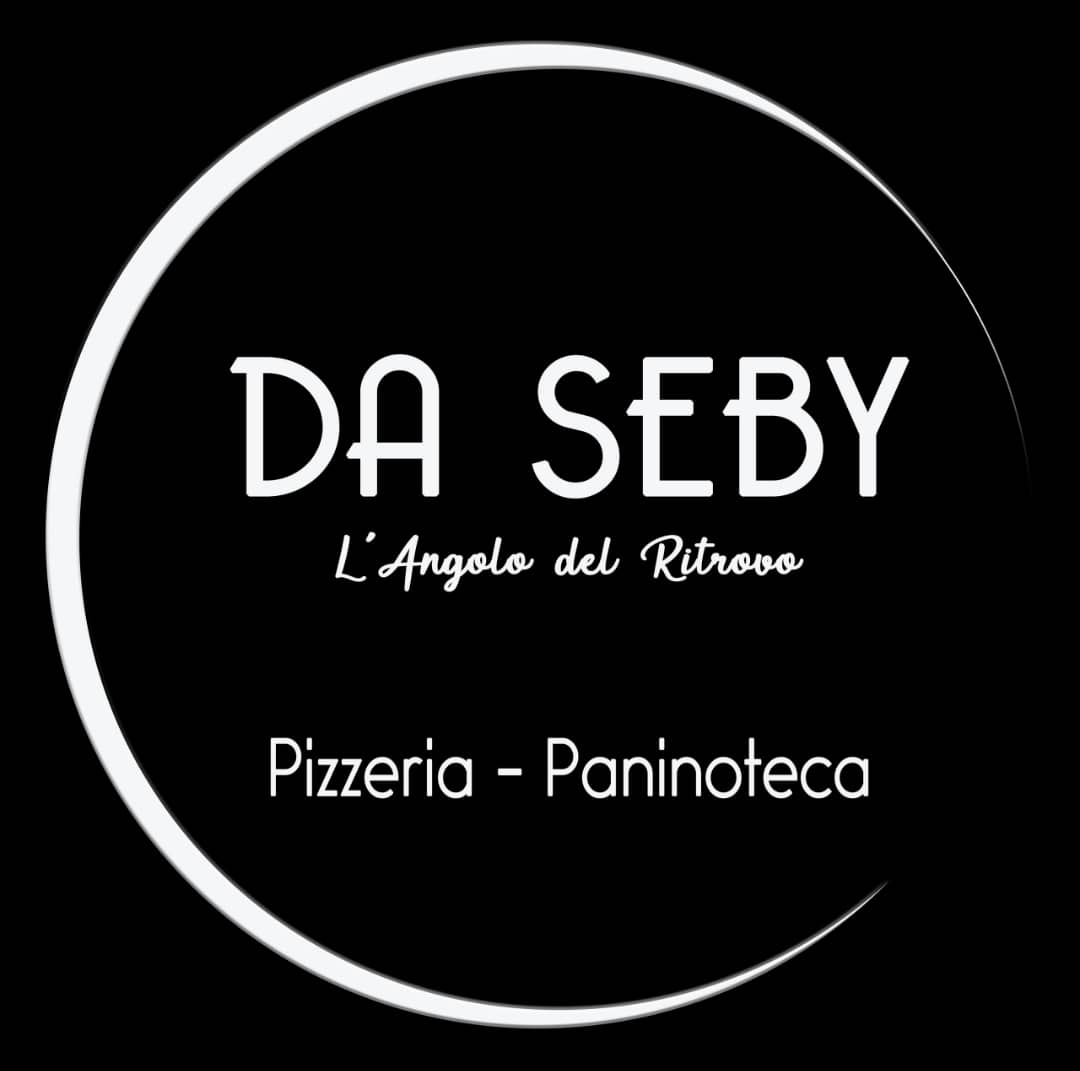 Immagine di copertina del ristorante Da Seby L'Angolo del Ritrovo
